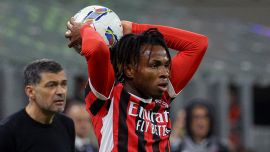 Chukwueze al Fulham non distrae dall'iperbole Milan su Vlahovic, l'assurdo caso Gimenez