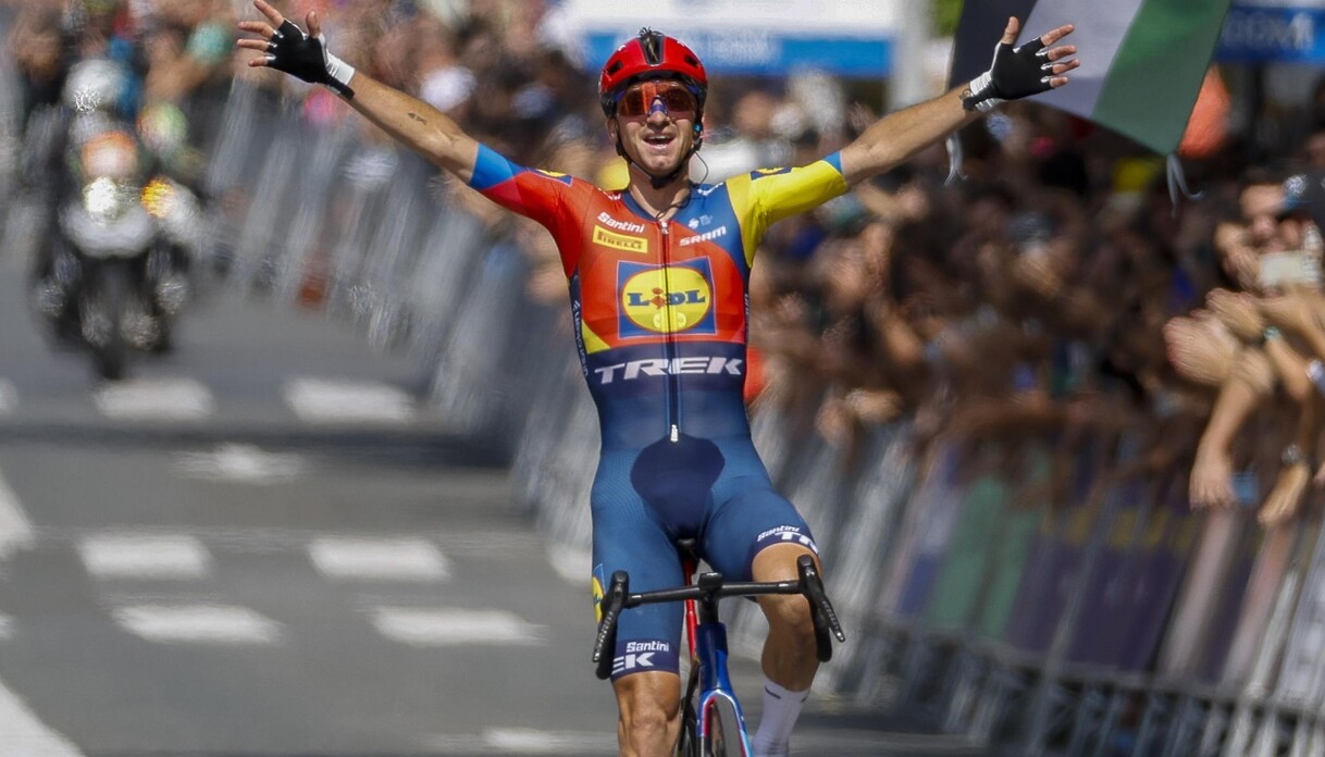 https://wips.plug.it/cips/sport.virgilio.it/cms/2025/08/ciccon-1.jpg