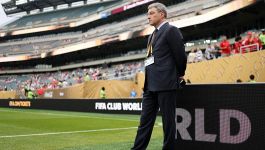 Juventus, Comolli e l’ultima sfida: un tesoretto da 100 milioni con le cessioni