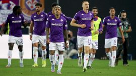 Conference League, sorteggio: le due possibili avversarie della Fiorentina ai preliminari, ucraini o ungheresi