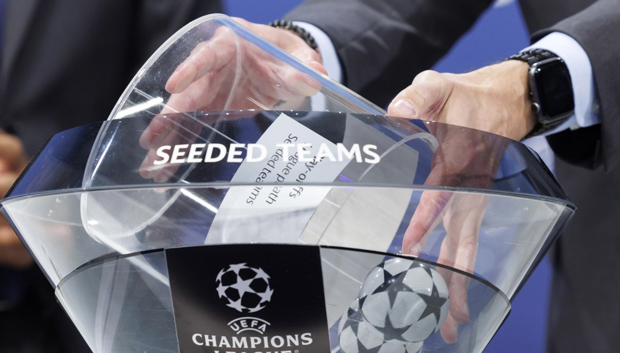 https://wips.plug.it/cips/sport.virgilio.it/cms/2025/08/coppachampions.jpg