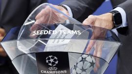 Sorteggio Champions 2025/2026, un dettaglio da non sottovalutare nel regolamento cambia in attesa della finale anticipata alle 18