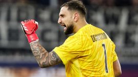 Caso Donnarumma, lo sfogo di Fabrizio Corona scatena il caos: ecco con chi ce l'ha