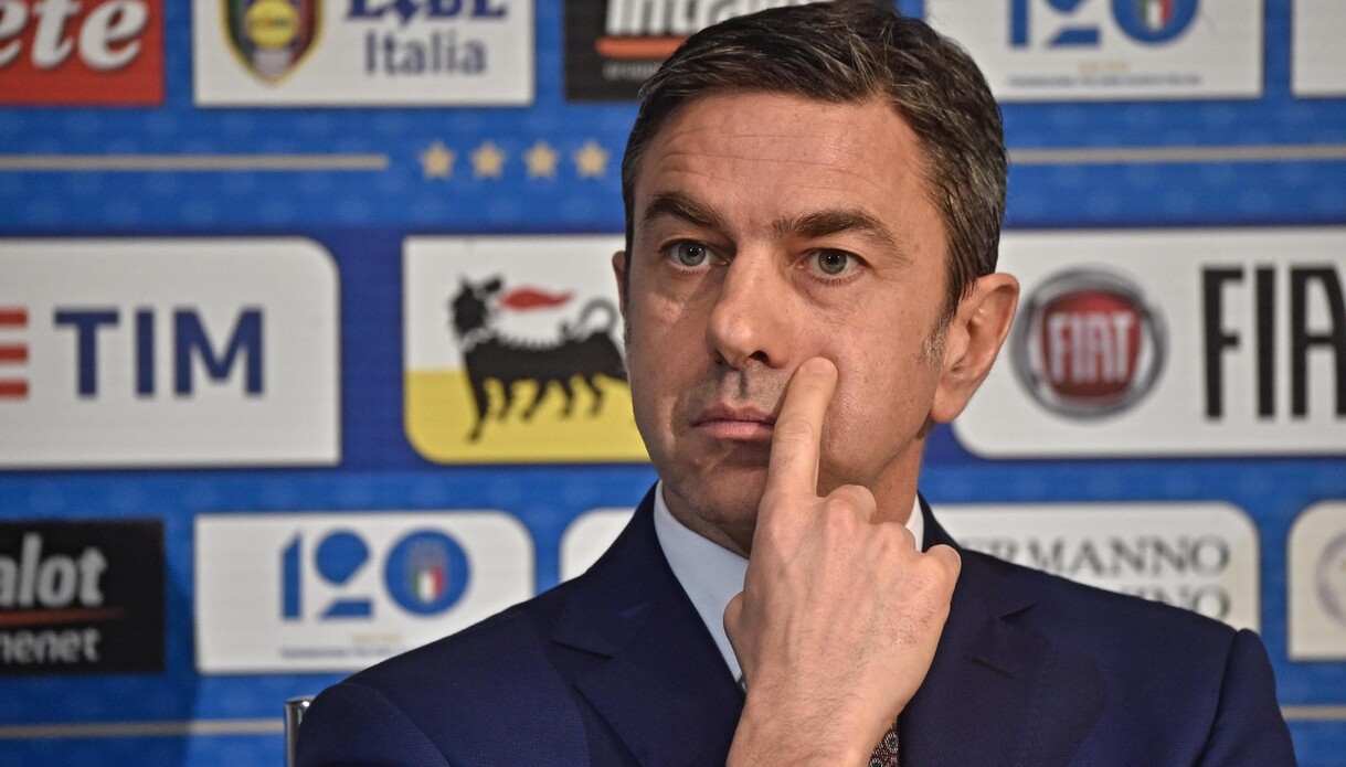 https://wips.plug.it/cips/sport.virgilio.it/cms/2025/08/costacurta.jpg