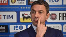 Milan, Costacurta: "Estupinan meglio di Theo e il bomber non serve, c'è Gimenez"