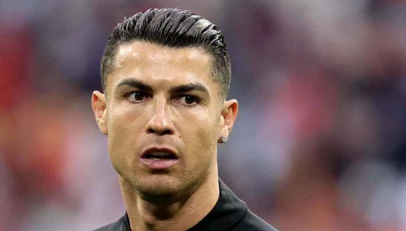 Cristiano Ronaldo, innamorato sì ma con la clausola: ha già pensato all'ipotesi divorzio con Georgina, cosa può succedere
