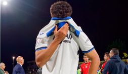 Atalanta U.23, Vavassori schianta il Casarano e si porta il pallone: chi è l’italo-brasiliano della Dea