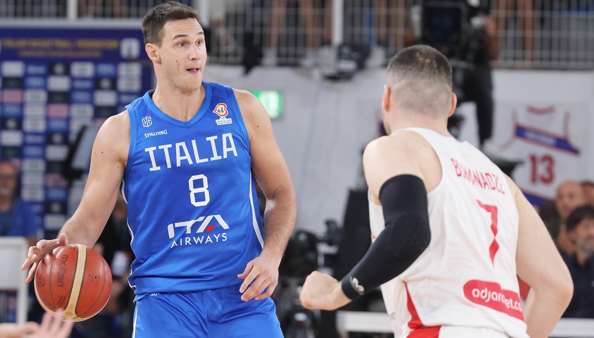 https://wips.plug.it/cips/sport.virgilio.it/cms/2025/08/danilo-gallinari.jpg