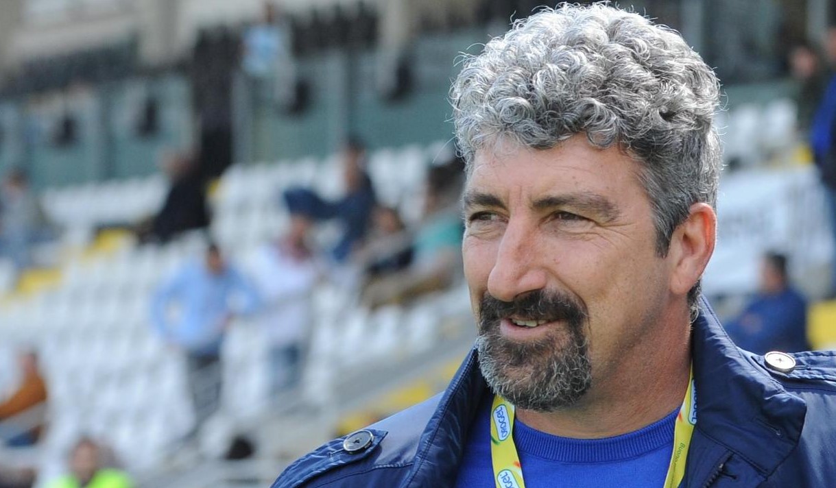 https://wips.plug.it/cips/sport.virgilio.it/cms/2025/08/dario-hubner.jpeg