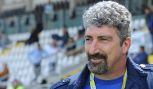 Hubner, ecco che fine ha fatto: torna in campo ma da allenatore. Trova Brocchi e Jeda