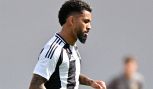 Calciomercato: Juventus, con Douglas Luiz ci siamo, Napoli tra Fabbian e Miretti, la Roma su Dorgeles