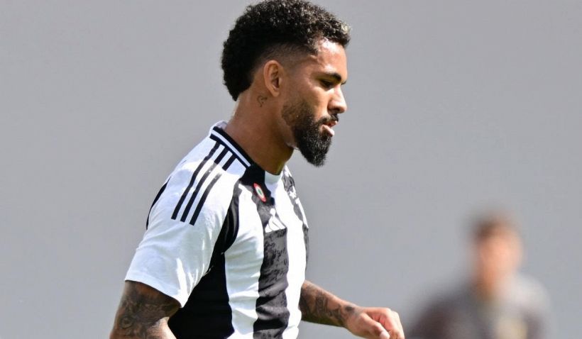 Calciomercato: Juventus, con Douglas Luiz ci siamo, Napoli tra Fabbian e Miretti, la Roma su Dorgeles