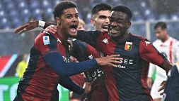 Milan-Inter, il derby infiamma il mercato: Allegri e Chivu hanno gli stessi obiettivi, ecco quali sono