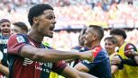 Milan-Inter, il derby infiamma il mercato: Allegri e Chivu hanno gli stessi obiettivi, ecco quali sono