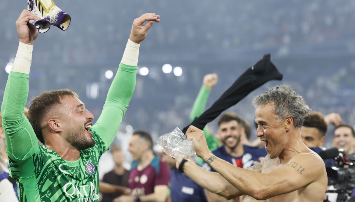 https://wips.plug.it/cips/sport.virgilio.it/cms/2025/08/donnar.jpg