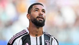 Diretta live calciomercato 20 agosto 2025, la Juve saluta Douglas Luiz, il Milan si fionda su Boniface