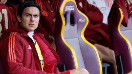 Roma, futuro Dybala in dubbio: la moglie invita il Boca Juniors a farsi avanti e Gasperini pensa a Nico Gonzalez