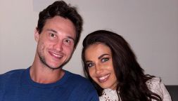 Eleonora Boi e Danilo Gallinari, perché si trovavano a Porto Rico e come si sono conosciuti