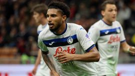 Calciomercato: Inter, idea Ederson oltre a Konè. Cosa manca alla Juventus per Kolo Muani, Molina e Zeghrova