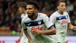 Calciomercato: Inter, idea Ederson oltre a Konè. Cosa manca alla Juventus per Kolo Muani, Molina e Zeghrova