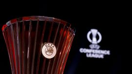 Europa League e Conference: date e orari per Roma, Bologna e Fiorentina
