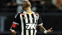 Brasile, Neymar nuovo ko: i tifosi chiedono ad Ancelotti di chiamare l'ex Juve Kaio Jorge