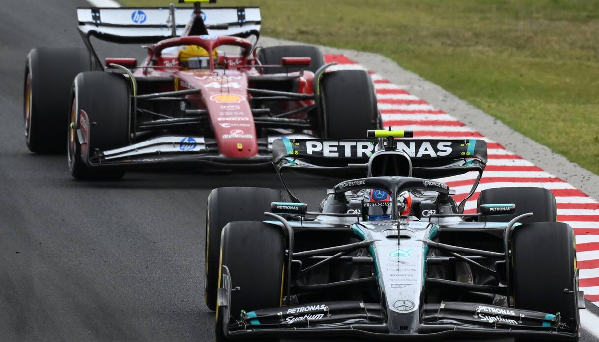https://wips.plug.it/cips/sport.virgilio.it/cms/2025/08/f1.jpg