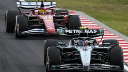 F1, Gp Olanda: a che ora e dove vedere la gara in tv e in streaming. Ferrari da inseguimento a Zandvoort