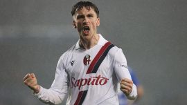 Calciomercato: Milan, Harden sì, Fabbian forse, Rabiot no. Musah all'Atalanta, Dovbyk verso il Villarreal