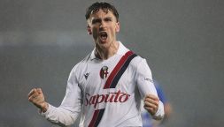 Calciomercato: Milan, Harden sì, Fabbian forse, Rabiot no. Musah all'Atalanta, Dovbyk verso il Villarreal