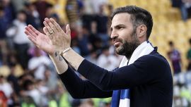 Como, Fabregas-Morata: la verità su un'amicizia sfiorita col tempo. Ed ecco la prima vittima di Alvaro