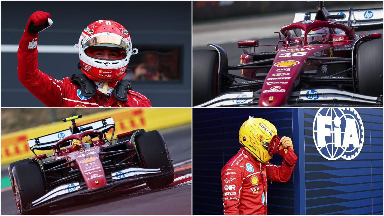 https://wips.plug.it/cips/sport.virgilio.it/cms/2025/08/ferrari-ungheria-leclerc-hamilton.jpg