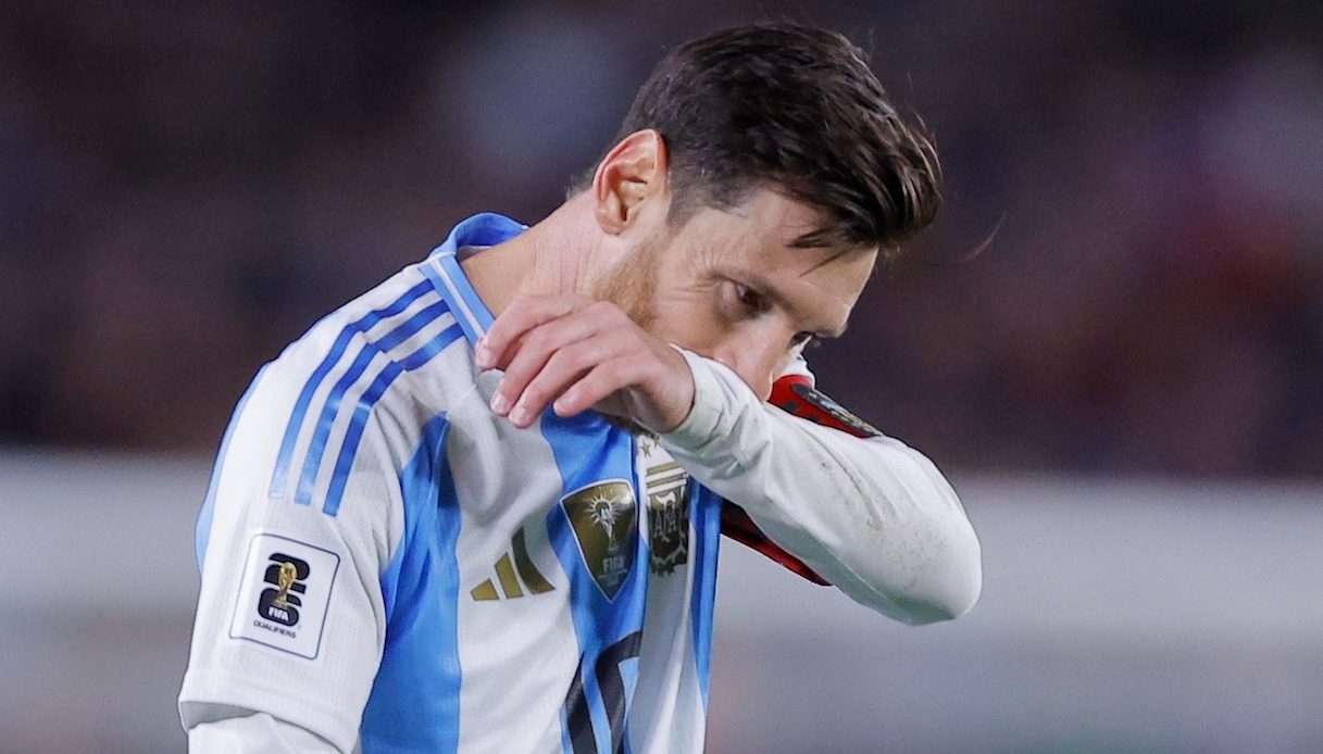 https://wips.plug.it/cips/sport.virgilio.it/cms/2025/08/ff9384b6-fcd9-4289-9206-0ea7ed06675c.jpeg