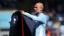 Premier League, oggi il via: il Liverpool a caccia della storia, il City di Guardiola ci riprova, occhio alle sorprese Chelsea e Arsenal