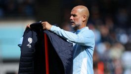 Premier League, oggi il via: il Liverpool a caccia della storia, il City di Guardiola ci riprova, occhio alle sorprese Chelsea e Arsenal