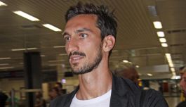 Fiorentina, Astori si poteva salvare: le motivazioni della condanna del medico che diede idoneità