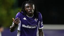 Conference League, Polissya-Fiorentina: orario, formazioni e dove vederla in tv e in streaming