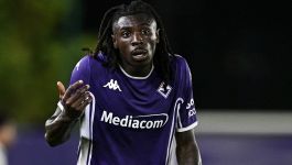 Conference League, Polissya-Fiorentina: orario, formazioni e dove vederla in tv e in streaming