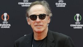 Milan, Franco Baresi: l'ultima battaglia del leader silenzioso di un club che non sempre ama le sue bandiere