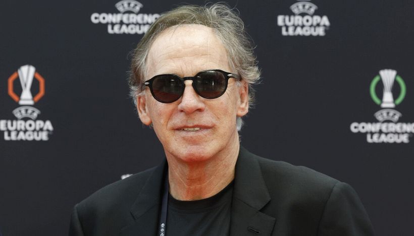 Milan, Franco Baresi: l'ultima battaglia del leader silenzioso di un club che non sempre ama le sue bandiere