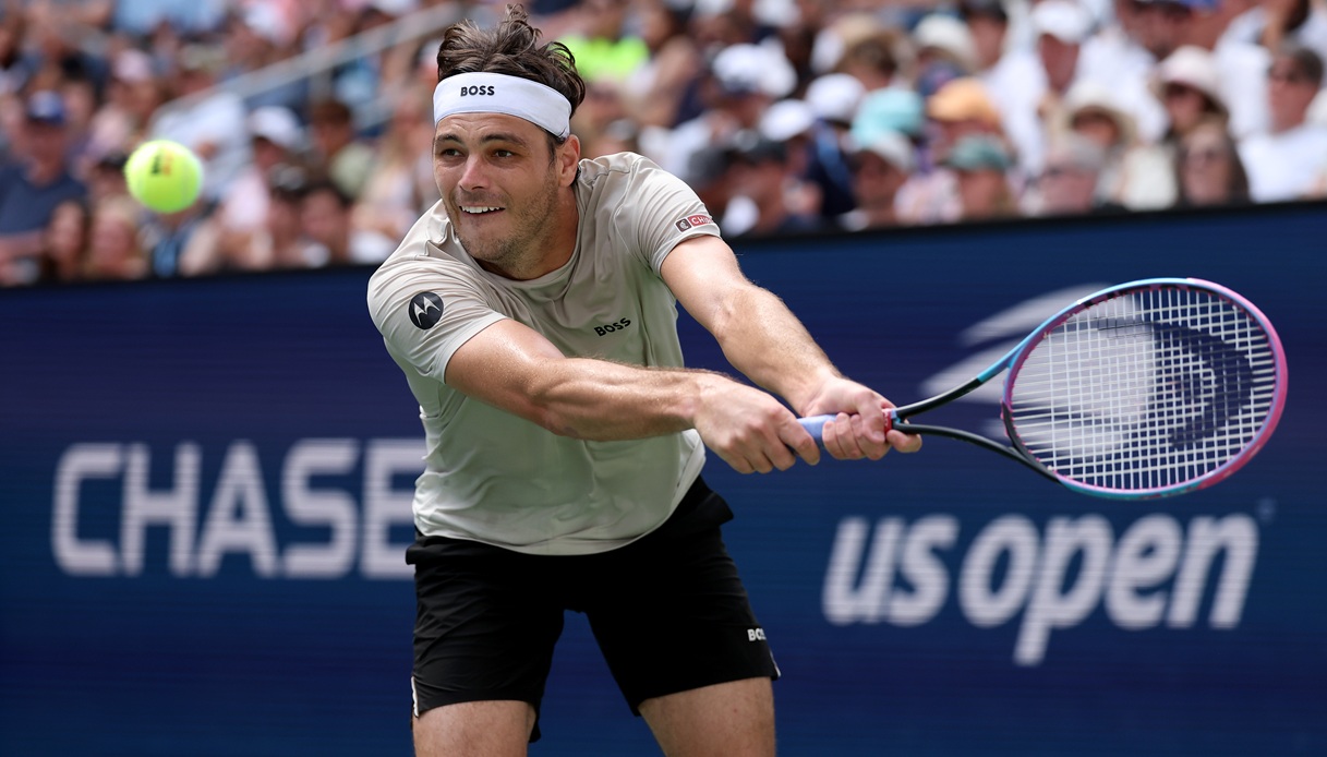 https://wips.plug.it/cips/sport.virgilio.it/cms/2025/08/fritz.jpg