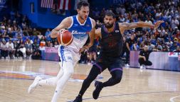 L'ultima estate azzurra di Gallinari: "Sono carico, bello essere veterano tra i giovani, valiamo una medaglia"