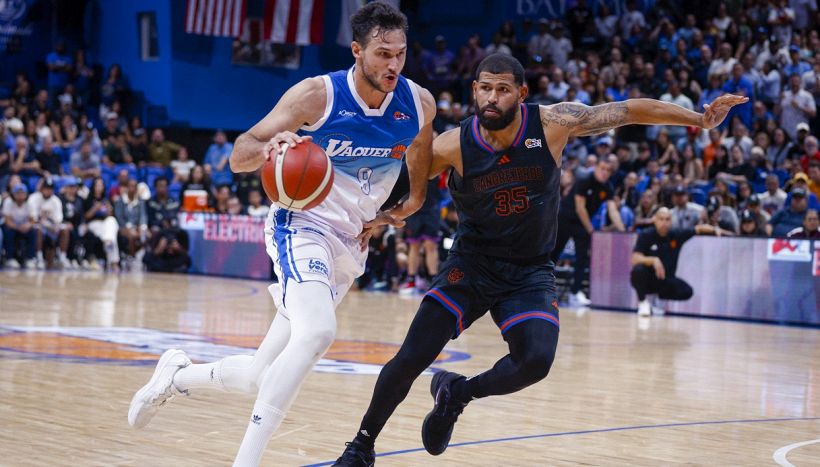 L'ultima estate azzurra di Gallinari: "Sono carico, bello essere veterano tra i giovani, valiamo una medaglia"