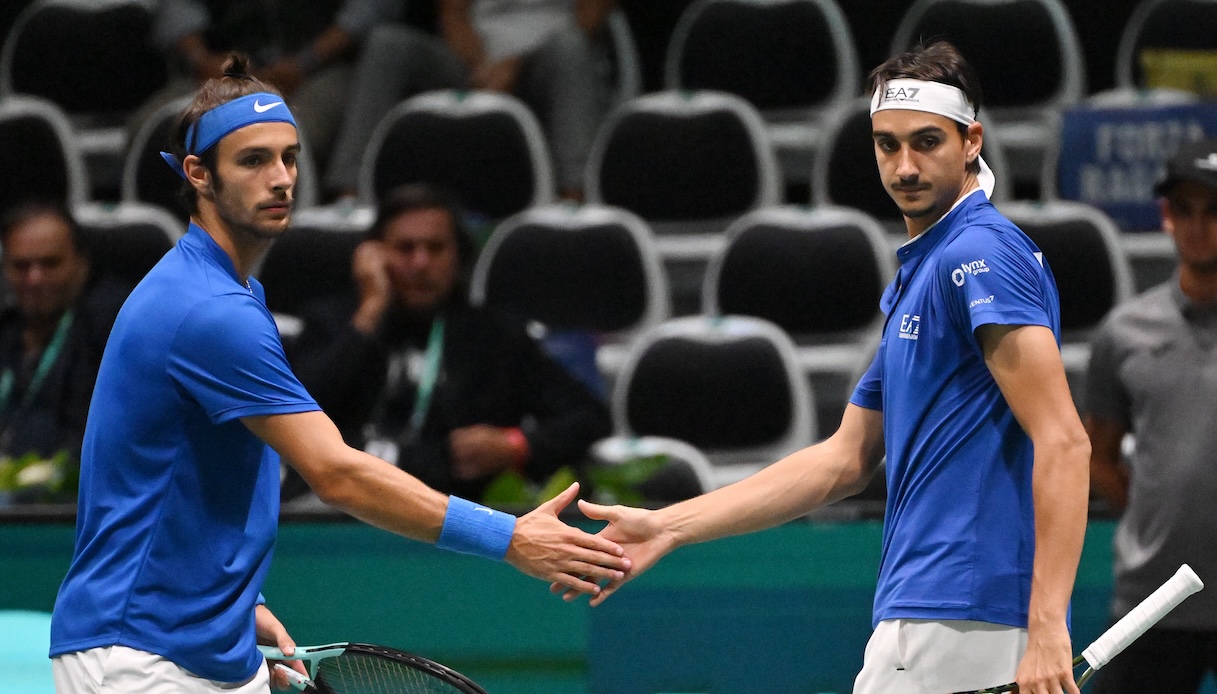 https://wips.plug.it/cips/sport.virgilio.it/cms/2025/08/gettyimages-1683267618.jpg