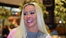 Ralf Schumacher, le dichiarazioni choc dell’ex moglie Cora dopo il divorzio: “Il cognome me lo tengo per fare soldi”