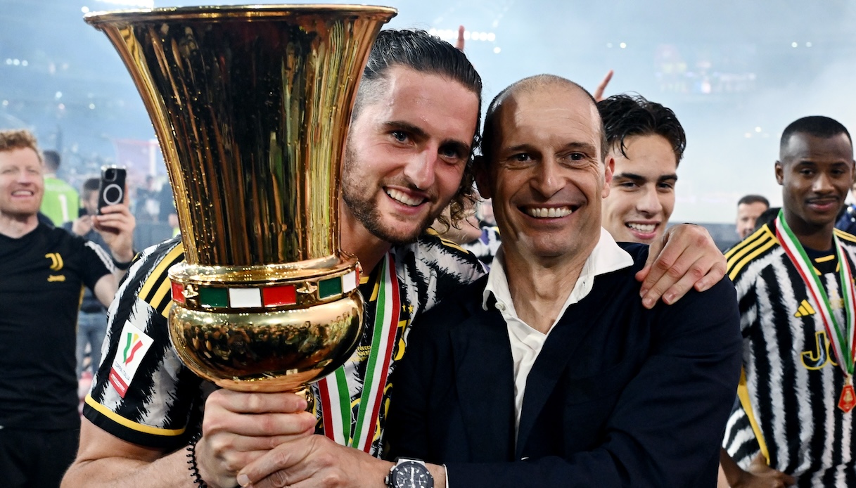 https://wips.plug.it/cips/sport.virgilio.it/cms/2025/08/gettyimages-2153147880.jpg