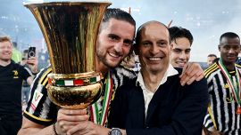 Milan, occasione Rabiot: perché il pupillo di Allegri può sostituire Reijnders meglio di Jashari. Ansia Leao, quando torna
