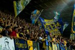 L'Avellino stecca contro il Frosinone, Biancolino non cerca alibi. Segnatevi il nome di Giacomo Calò