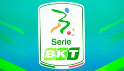 Serie B 2025-2026, tutto quello che c’è da sapere: squadre, calendario, infrasettimanali, pause nazionale, playoff e playout