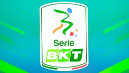 Serie B 2025-2026, tutto quello che c’è da sapere: squadre, calendario, infrasettimanali, pause nazionale, playoff e playout